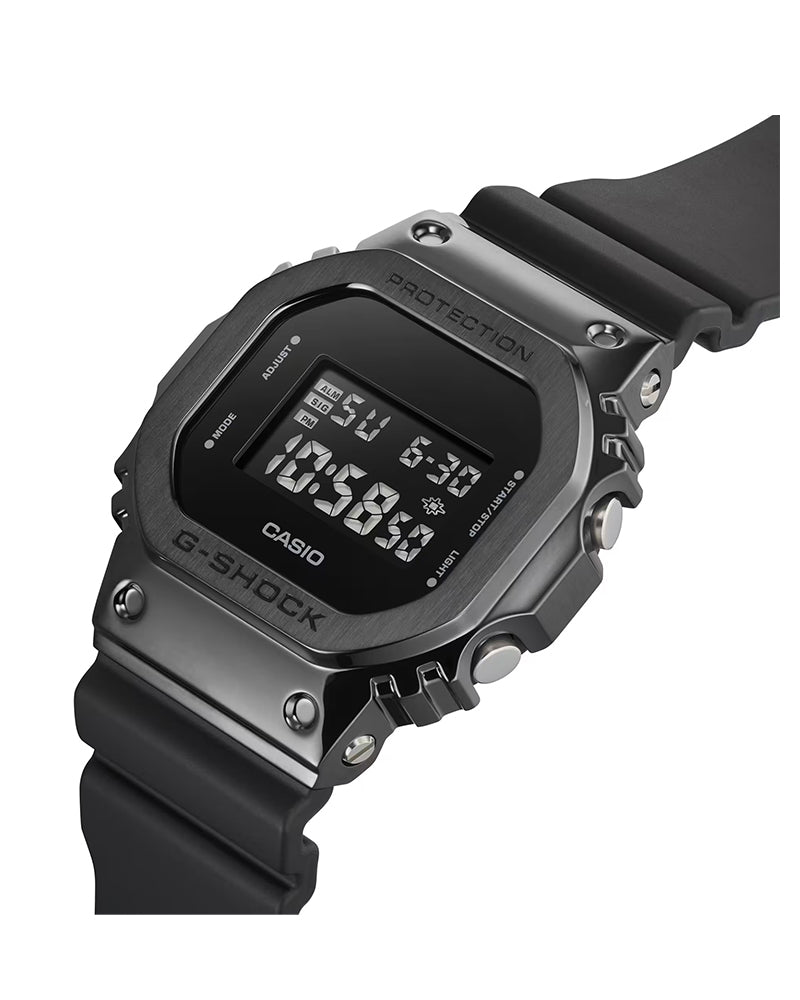 G-5600 Premium Water Proof Watch