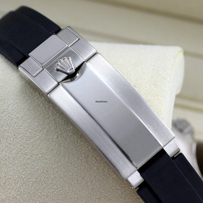 RLX-Premium Daytona Quartz Watch