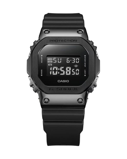 G-5600 Premium Water Proof Watch