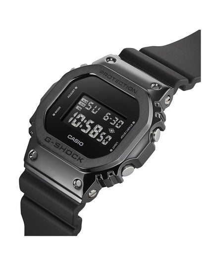 G-5600 Premium Water Proof Watch