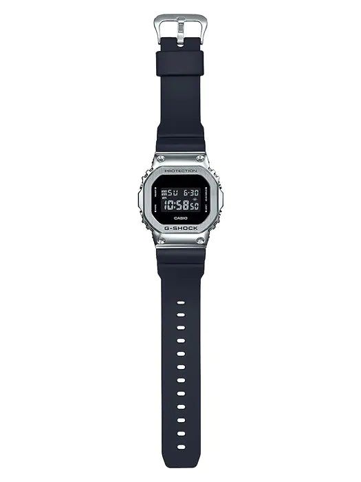 G-5600 Premium Water Proof Watch