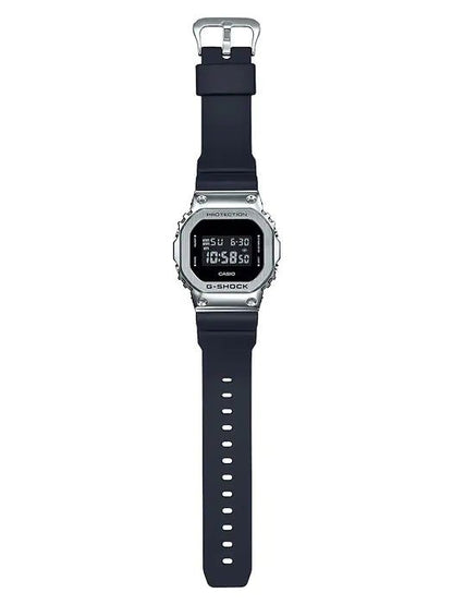 G-5600 Premium Water Proof Watch
