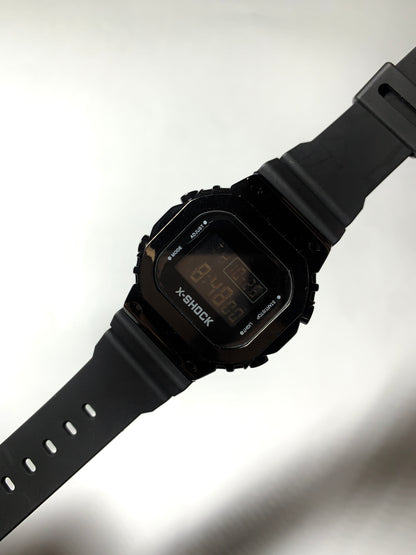 G-5600 WATERPROOF WATCH